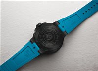 Orologio Oris Uomo Aquis in Titanio 0173378017255-SET - 0173378017255-SET